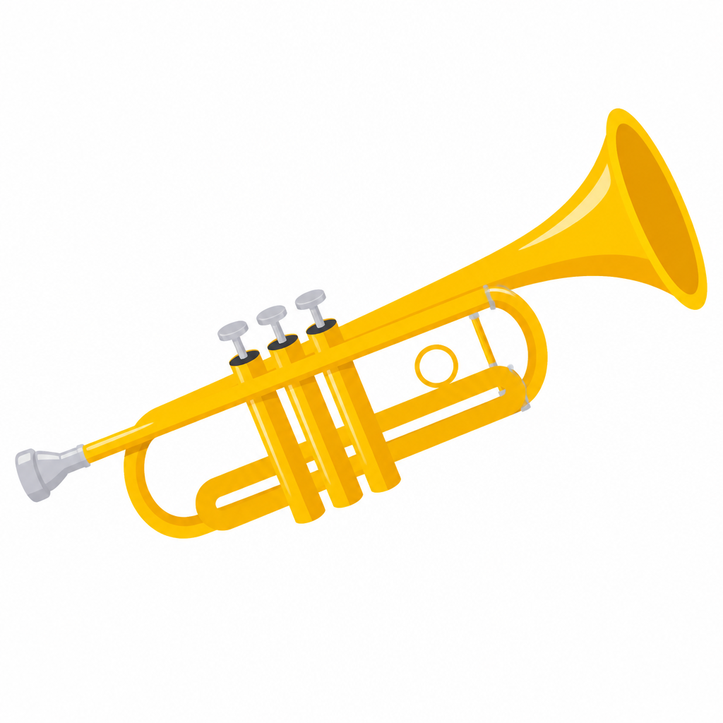 https://1010clipart.com/clipartmake/trumpet-20260829-031236-10e692.png