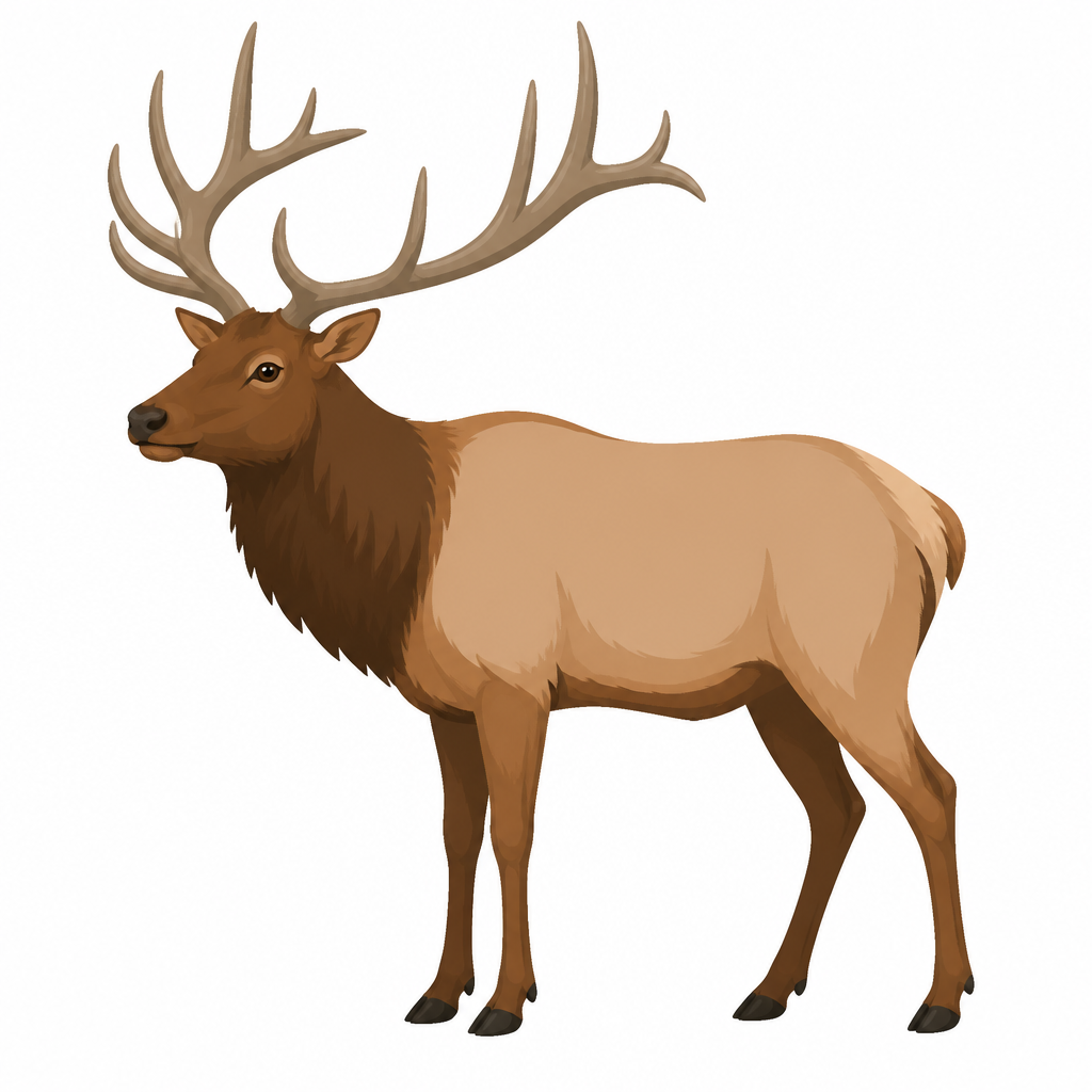 https://1010clipart.com/clipartmake/tule-elk-realistic-toons-20260829-160504-ab9553.png