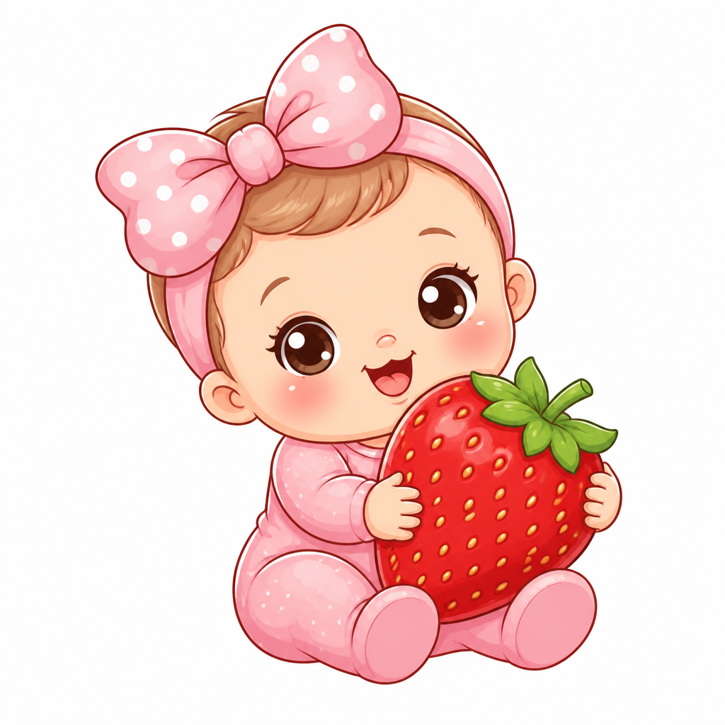https://1010clipart.com/clipartmake/turn-this-image-into-an-adorable-20260831-195120-0ce5b1.png