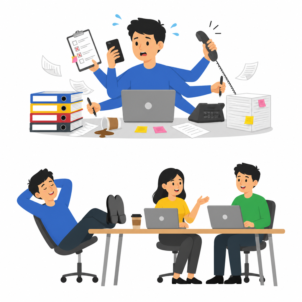 https://1010clipart.com/clipartmake/two-images-one-of-worker-multitasking-20260815-003318-bd8167.png