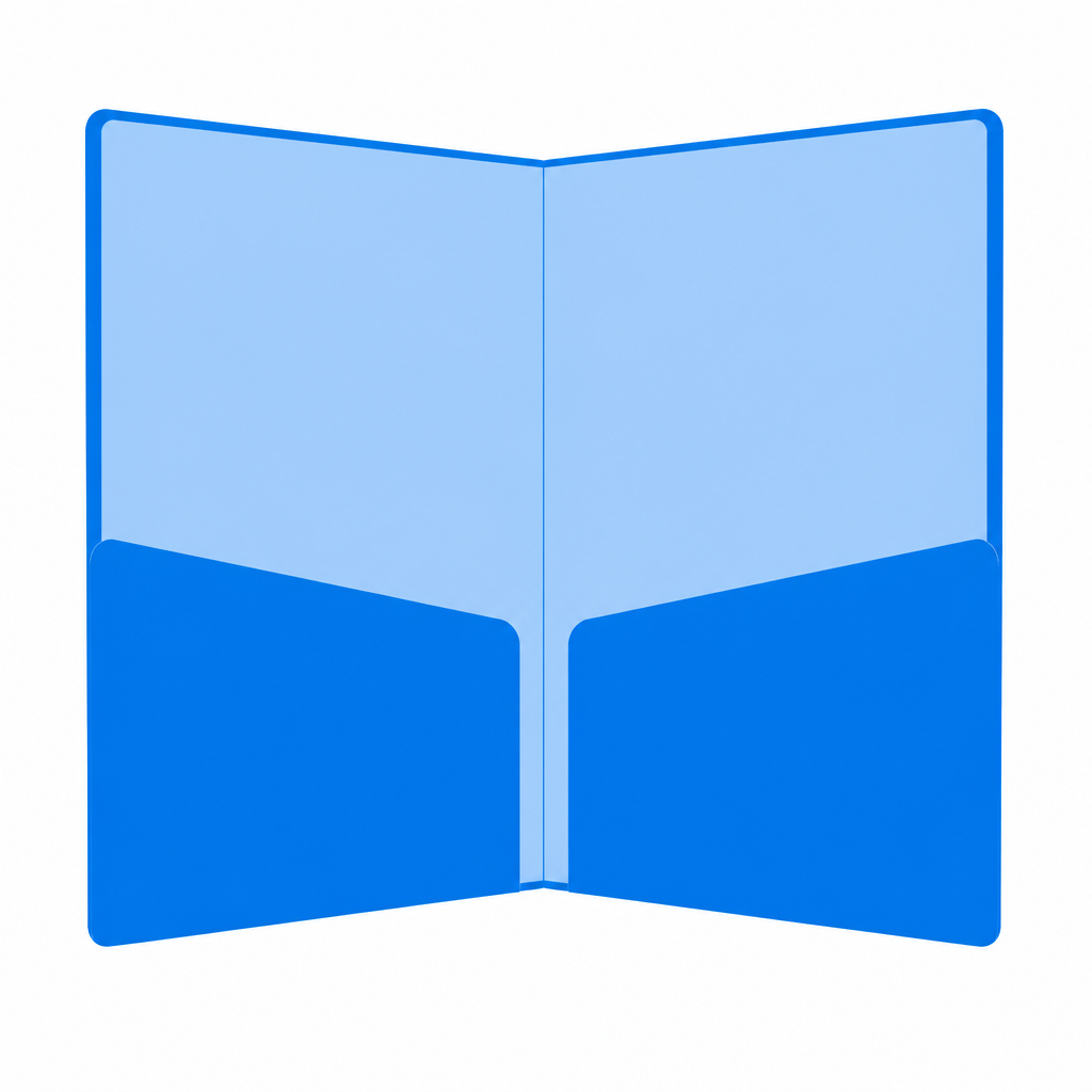 Recent generated clipart