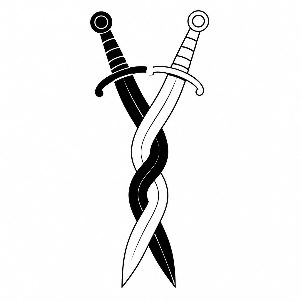 https://1010clipart.com/clipartmake/two-swords-intertwinded-in-black-and-20260817-165100-0a6546.png