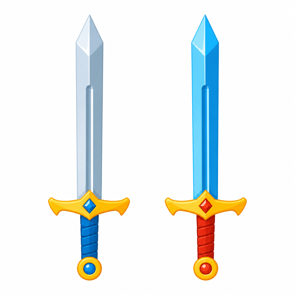 https://1010clipart.com/clipartmake/two-swords-side-by-side-20260817-165000-c0f699.png
