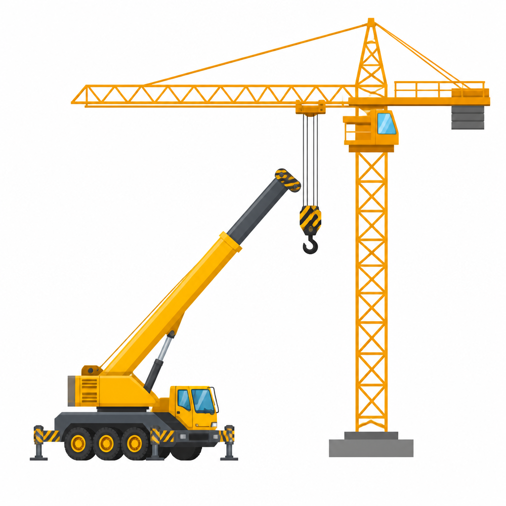 Recent generated clipart