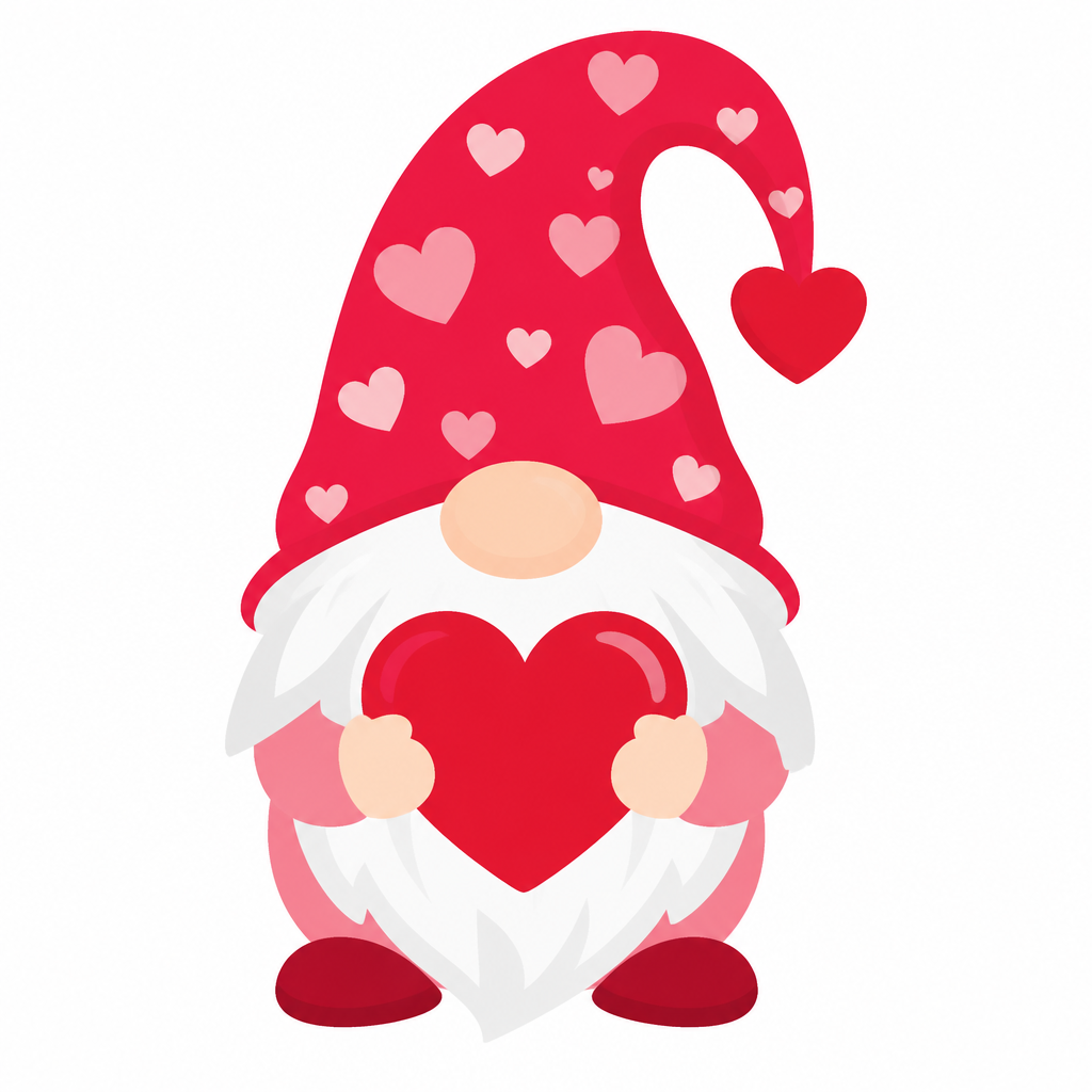 Recent generated clipart