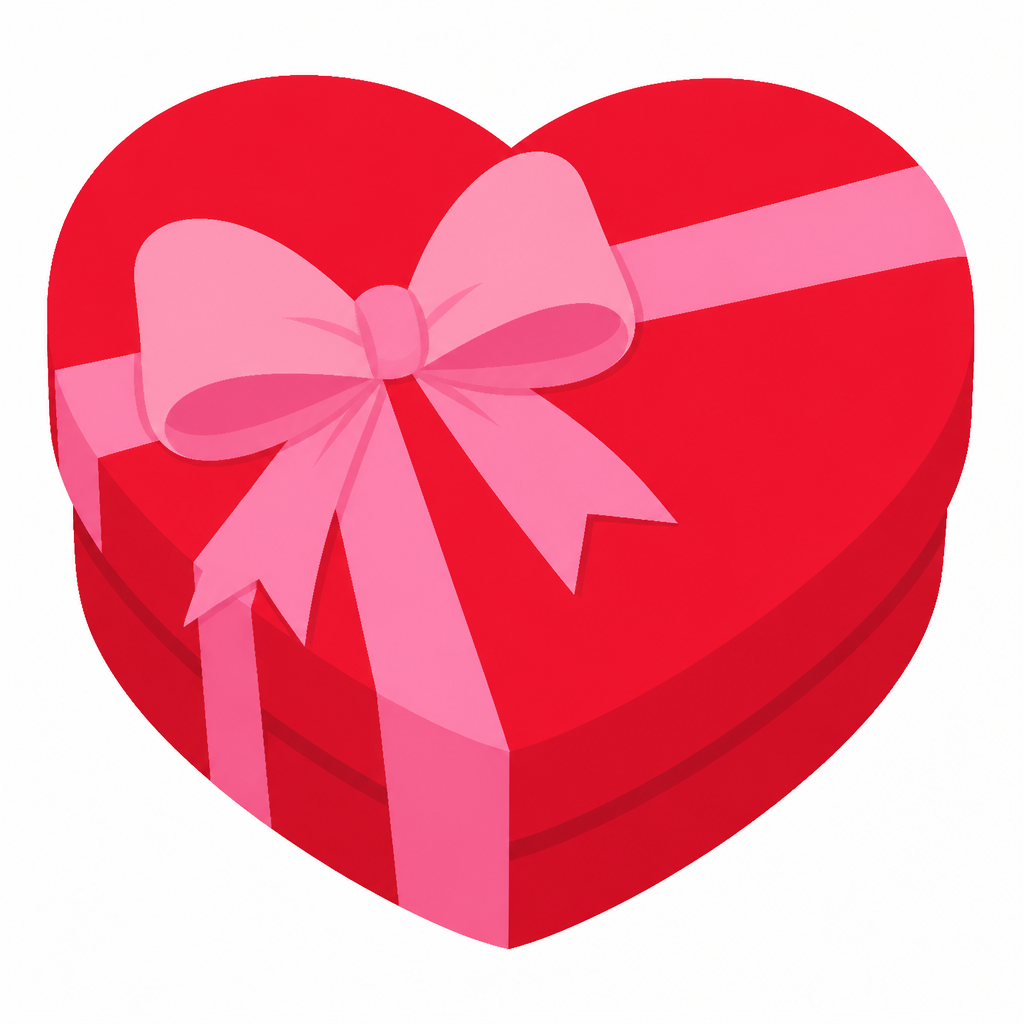 Recent generated clipart