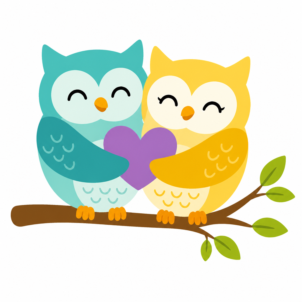 Recent generated clipart