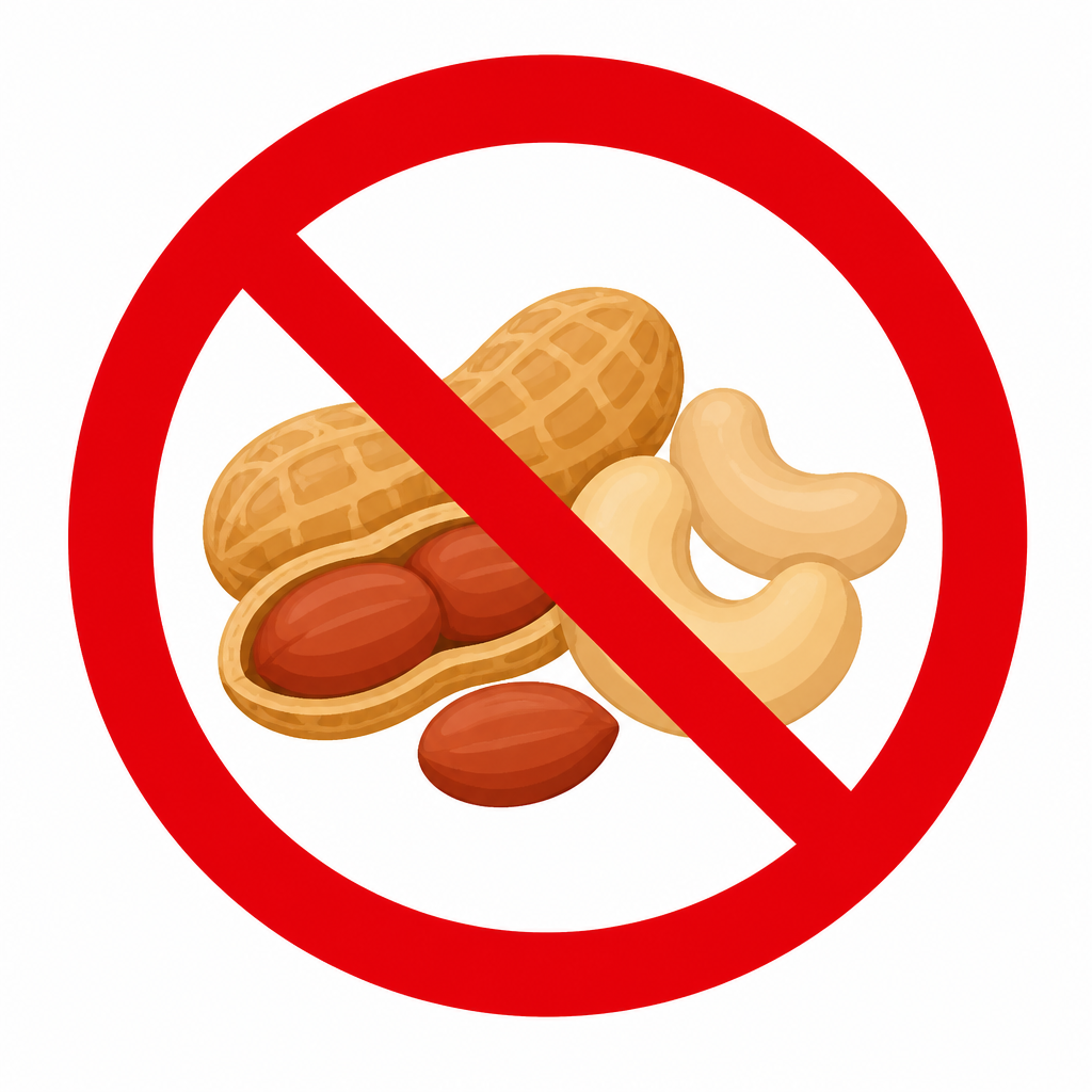 https://1010clipart.com/clipartmake/verbotszeichen-f-r-cashewn-sse-und-20260825-074028-3b4615.png
