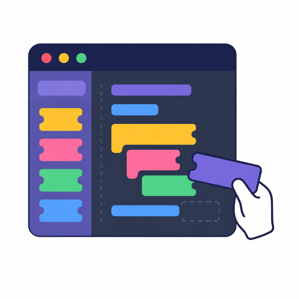 Recent generated clipart