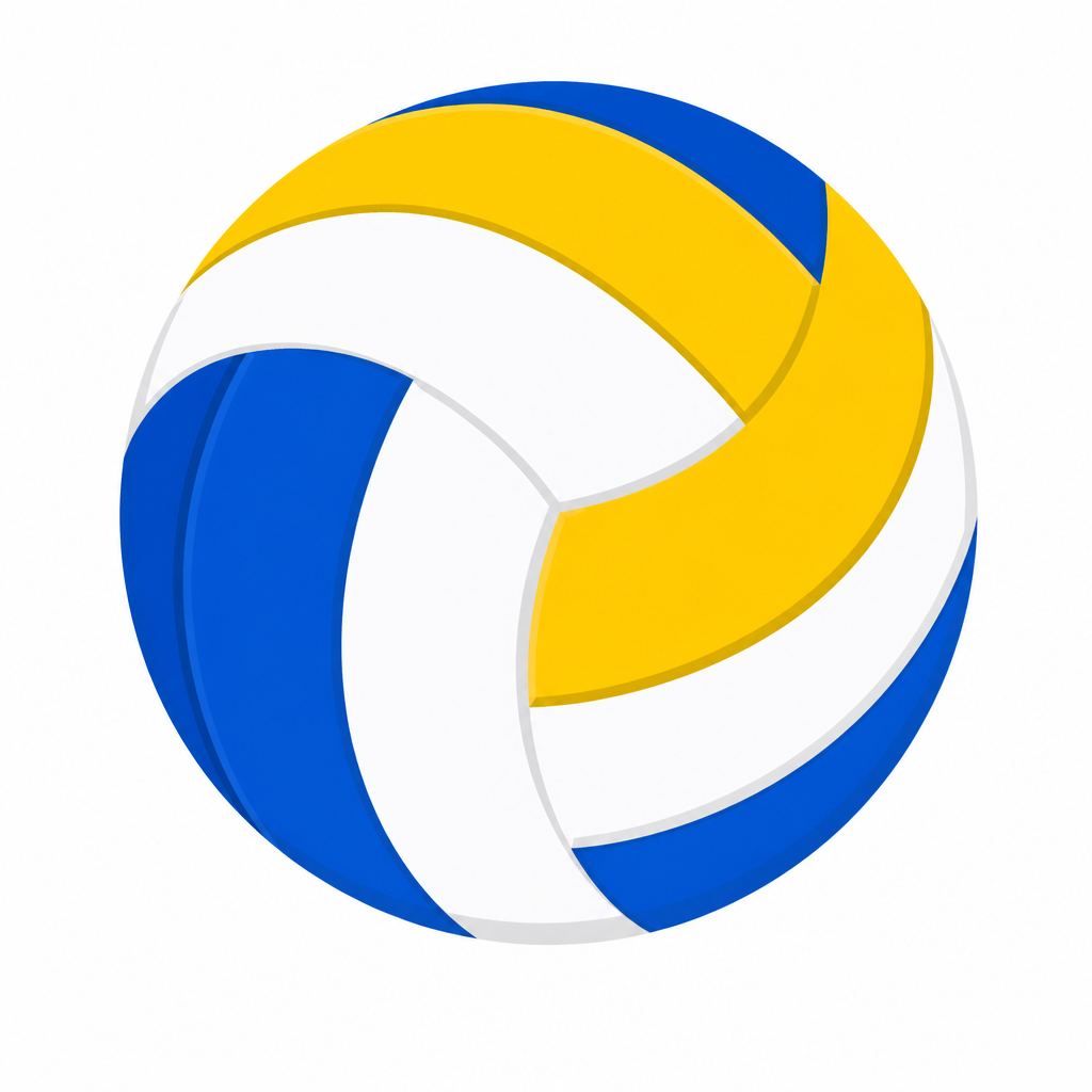https://1010clipart.com/clipartmake/voley-20260814-230652-474bad.png