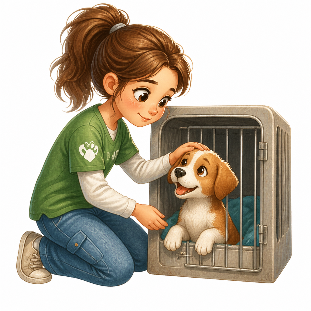 https://1010clipart.com/clipartmake/vollenteer-at-animal-shelter-cute-20260905-184526-82f458.png