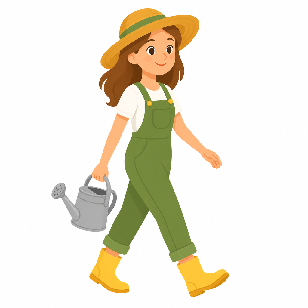 https://1010clipart.com/clipartmake/walking-the-garden-20260807-221252-53cd0d.png
