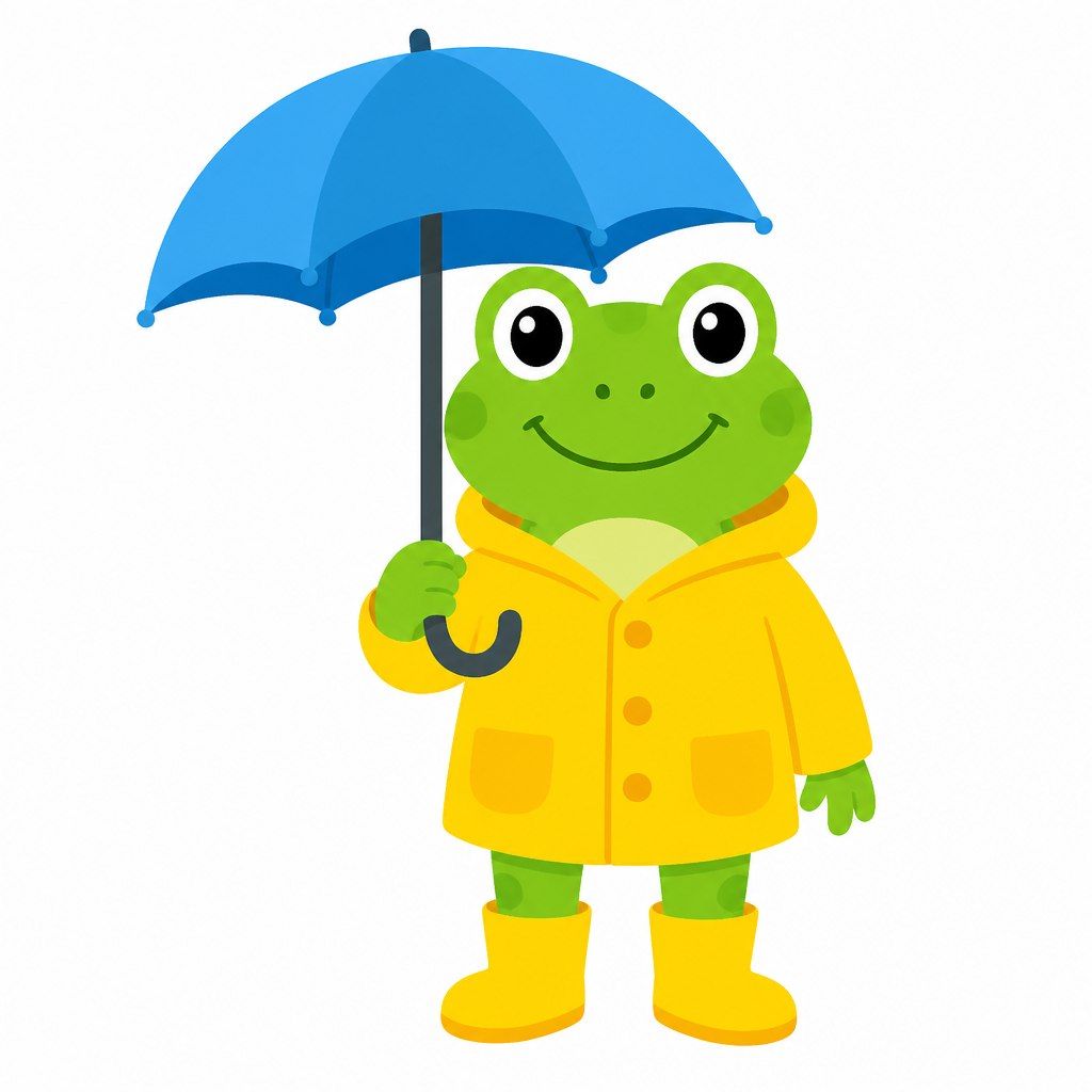 https://1010clipart.com/clipartmake/weather-frog-20260818-053540-1c084a.png