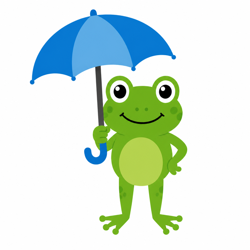 https://1010clipart.com/clipartmake/weather-frog-20260818-053607-707234.png