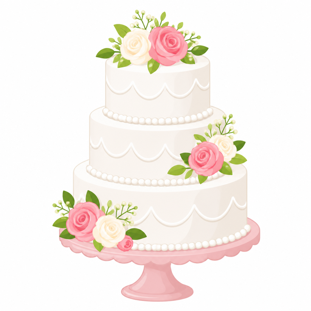 https://1010clipart.com/clipartmake/wedding-20260828-021554-e1abfd.png
