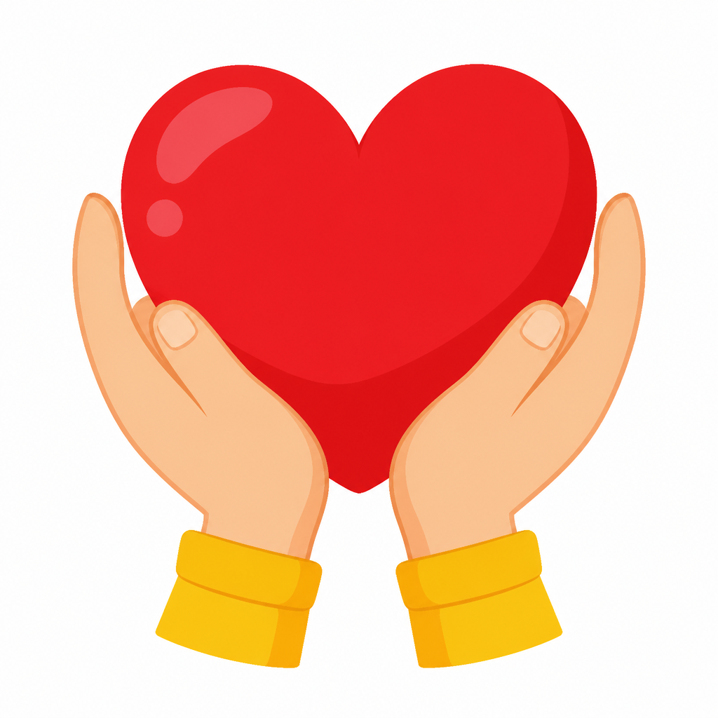 https://1010clipart.com/clipartmake/wertsch-tzung-bild-f-r-kinder-20260901-050602-6efb3b.png