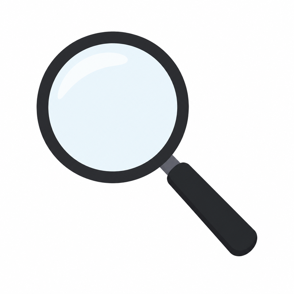 Recent generated clipart