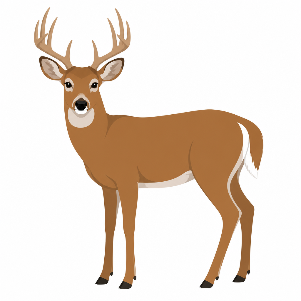 https://1010clipart.com/clipartmake/white-tailed-deer-20260827-151350-3f8010.png
