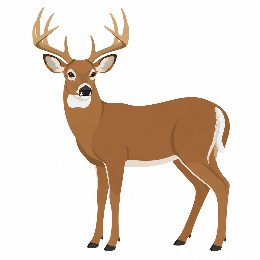 https://1010clipart.com/clipartmake/white-tailed-deer-buck-20260905-134834-be6a2f.png