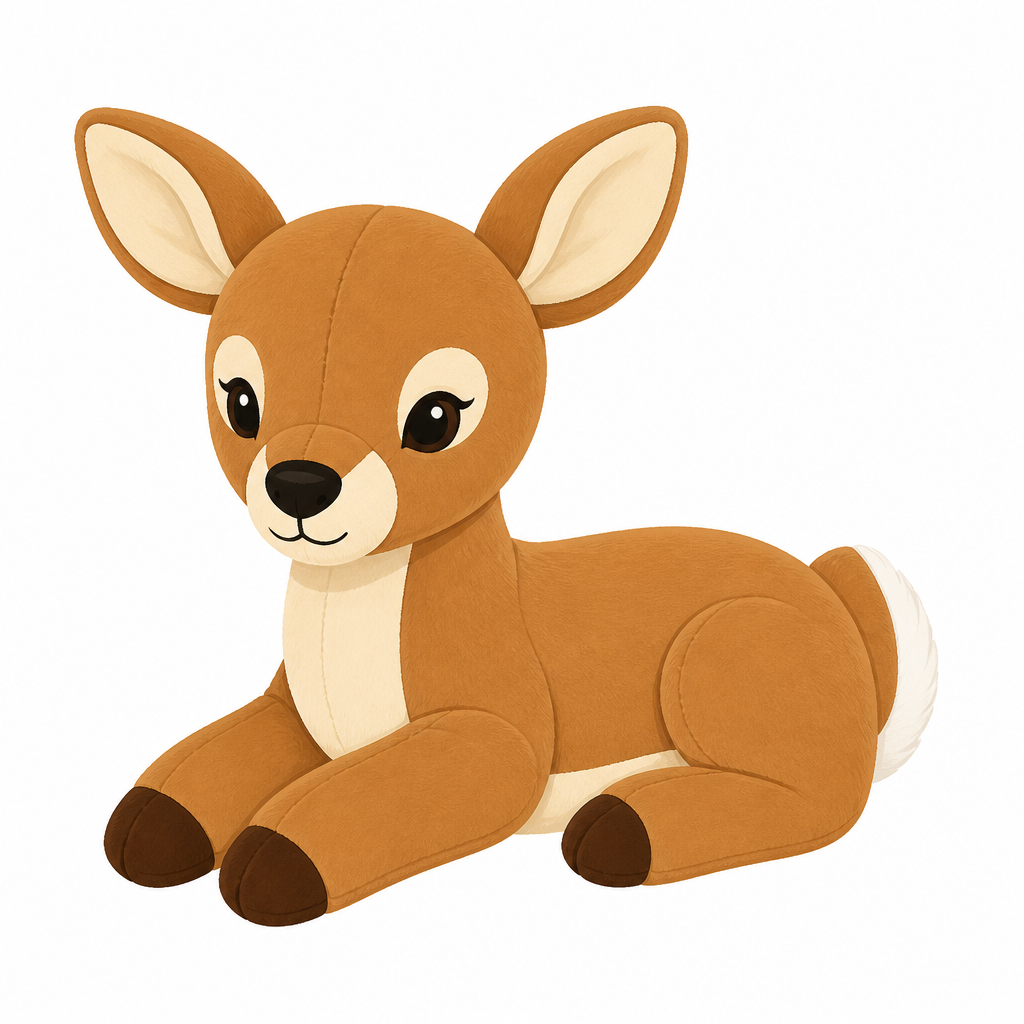 https://1010clipart.com/clipartmake/white-tailed-deer-doe-female-plush-20260905-135131-05b638.png
