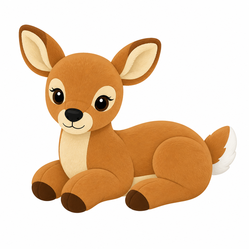 https://1010clipart.com/clipartmake/white-tailed-deer-doe-female-plush-20260905-135158-1bbeb2.png