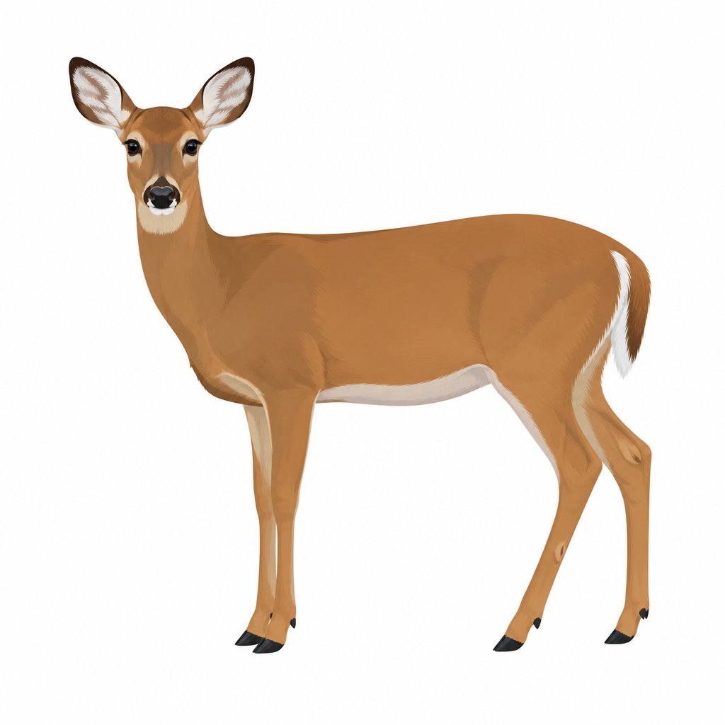 https://1010clipart.com/clipartmake/white-tailed-deer-doe-female-realistic-20260905-135031-60dcb0.png
