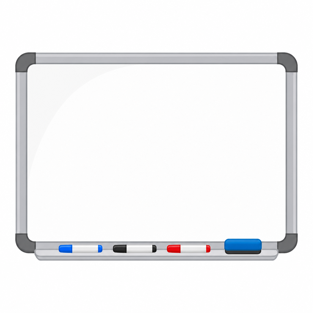 https://1010clipart.com/clipartmake/whiteboard-school-20260828-223432-21f22d.png