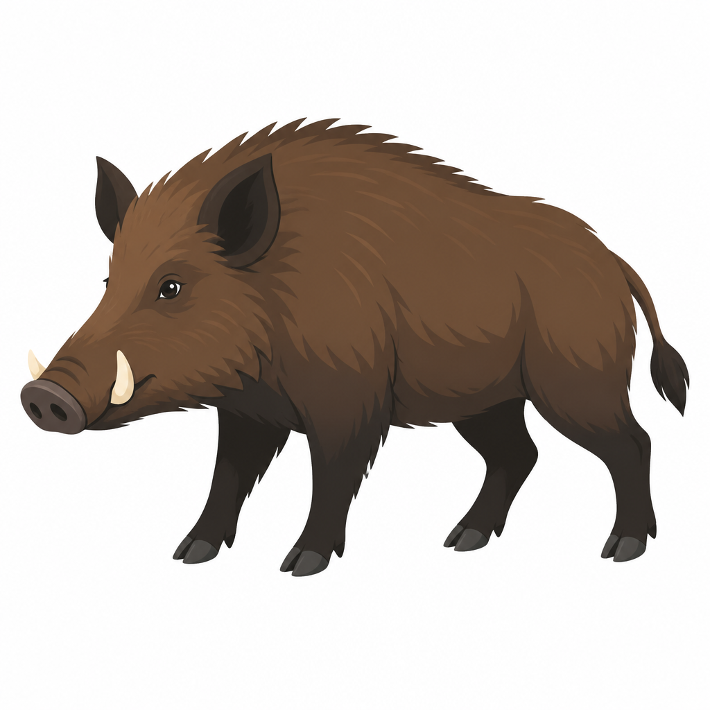 https://1010clipart.com/clipartmake/wild-boar-realistic-toons-20260829-162829-ab4f25.png