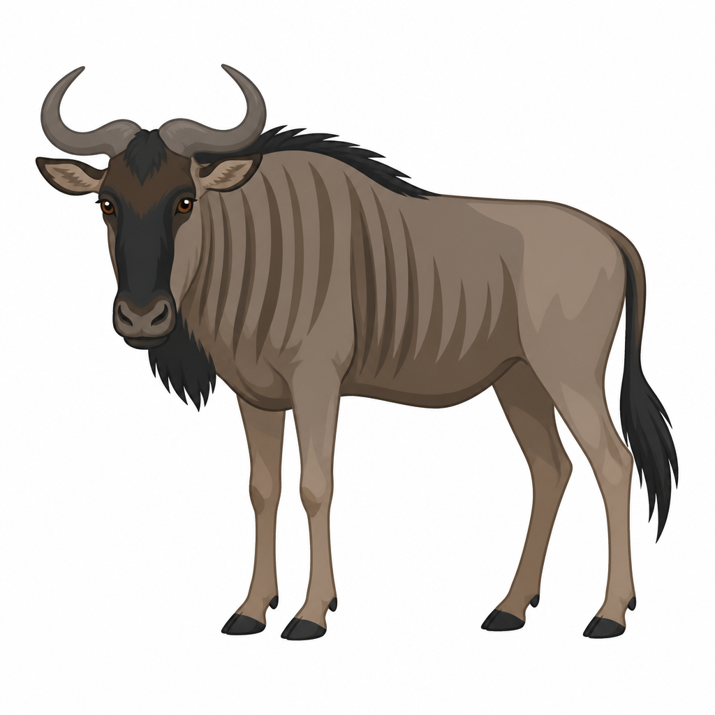 https://1010clipart.com/clipartmake/wildebeest-realistic-toons-20260829-165228-f6843f.png