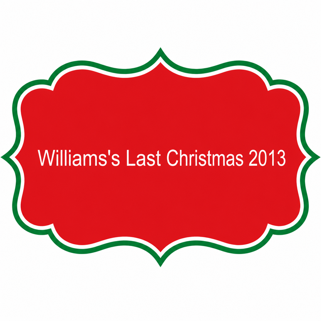 https://1010clipart.com/clipartmake/williams-s-last-christmas-2013-scene-20260831-080238-59b930.png