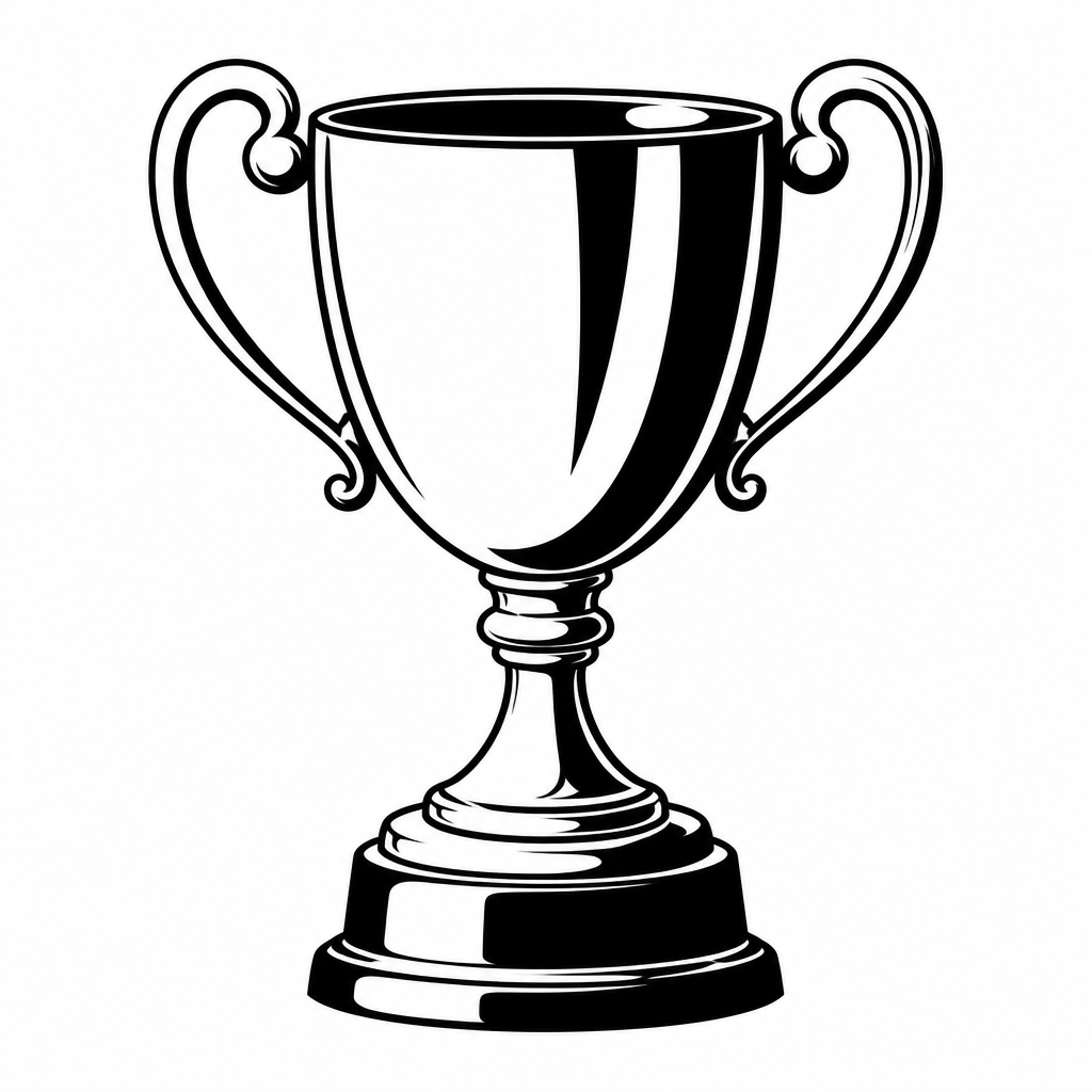 https://1010clipart.com/clipartmake/win-20260904-101314-cb7463.png