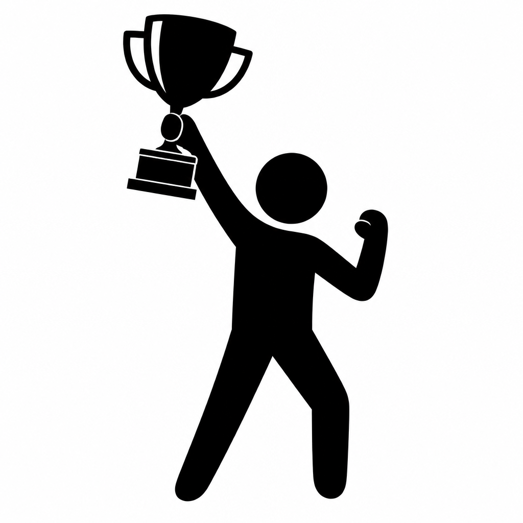 https://1010clipart.com/clipartmake/winner-winning-20260904-101349-ef57bd.png