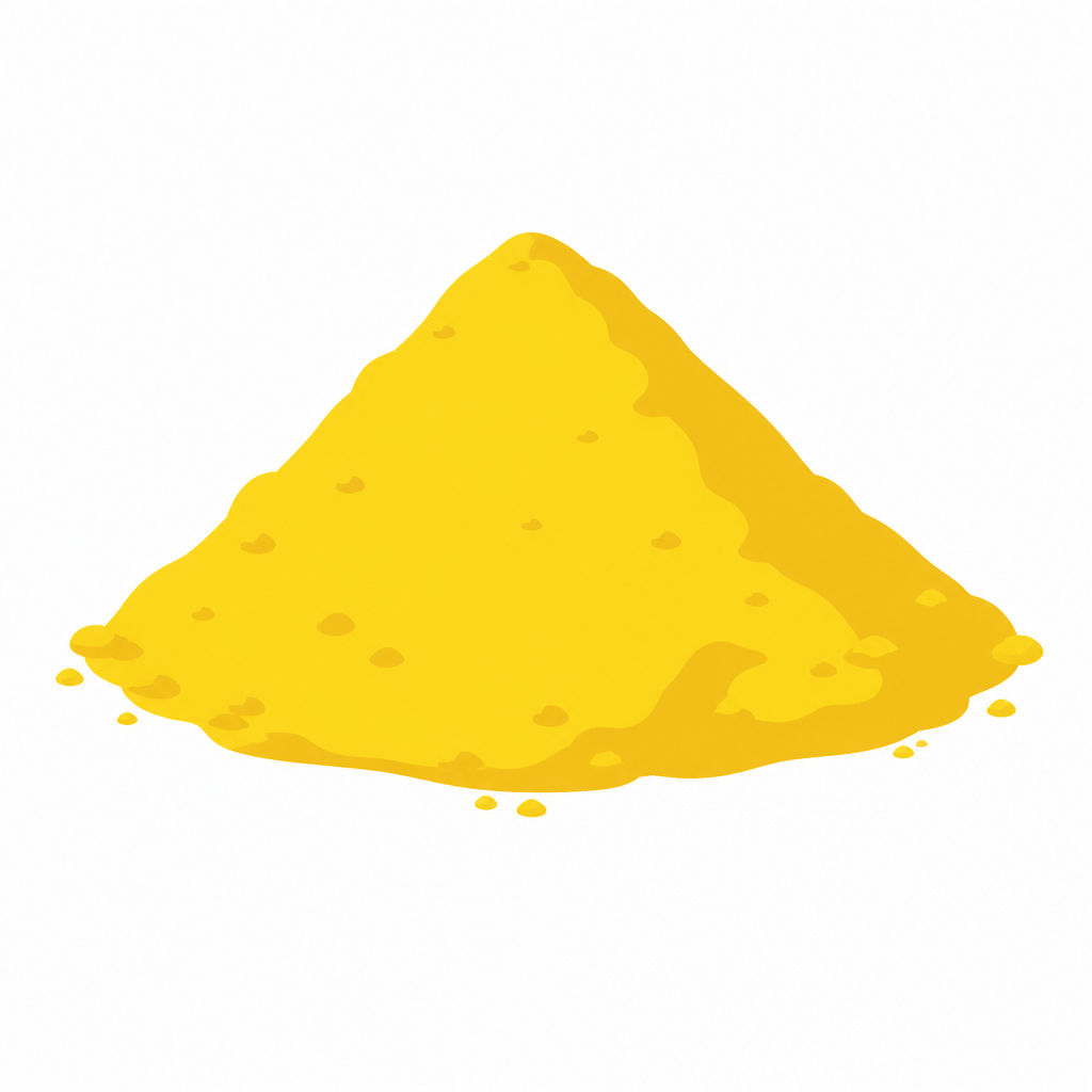 https://1010clipart.com/clipartmake/yellow-pile-of-powder-20260903-084940-bc9e58.png