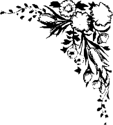 BORDERS,CORNERS,1047 clipart