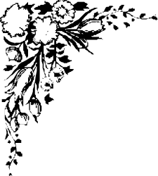 BORDERS,CORNERS,1054 clipart