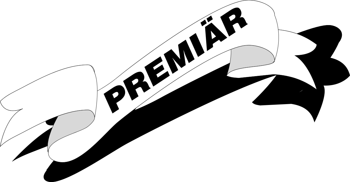 Borders and Bars Clipart: Elegant Logo Design for Primar