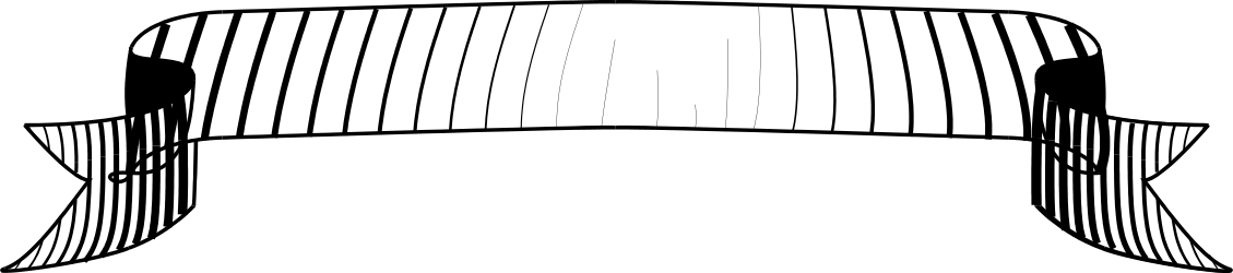 Car with Hood Vents Clipart - Dynamic Borders and Bars Design