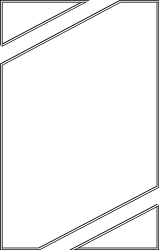 BORDERS,FRAMES,1139 clipart