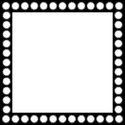 BORDERS,FRAMES,1151 clipart