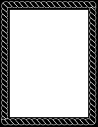 BORDERS,FRAMES,1155 clipart