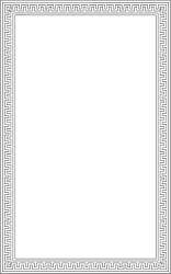 BORDERS,FRAMES,1187 clipart