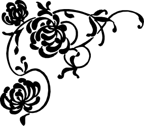 Cat Clipart: Black and White Line Art for Versatile Designs
