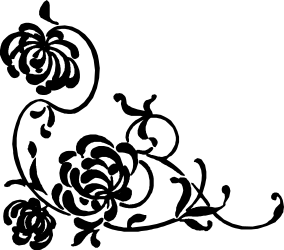 BORDERS,MISC,3086 clipart