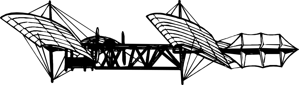 a black and white drawing of a building clip art png transparent Building Clipart: Elegant Black and White Architectural Illustration