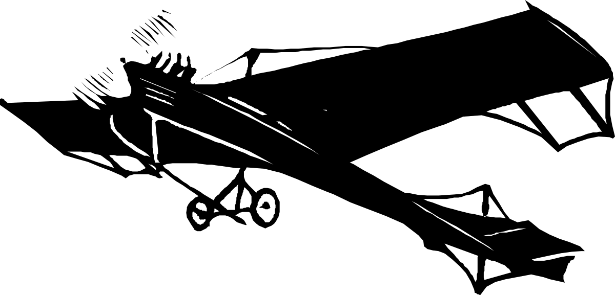 Black and White Face Clipart: Unique Expressions and Styles