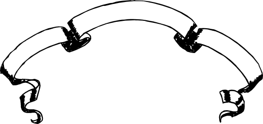 Bearded Man Silhouette Clipart - Perfect for Diverse Designs