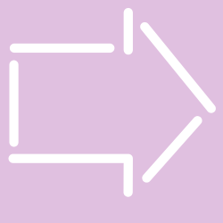 Upward White Arrow Clipart: Dynamic Directional Graphics for Your Projects
