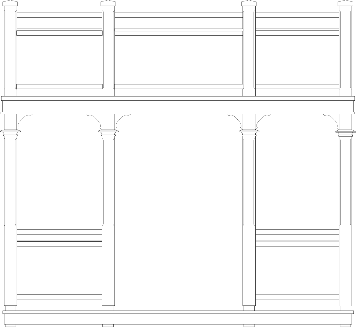 a drawing of a window with a glass clip art png transparent Window Clipart with Glass Highlights for Creative Projects