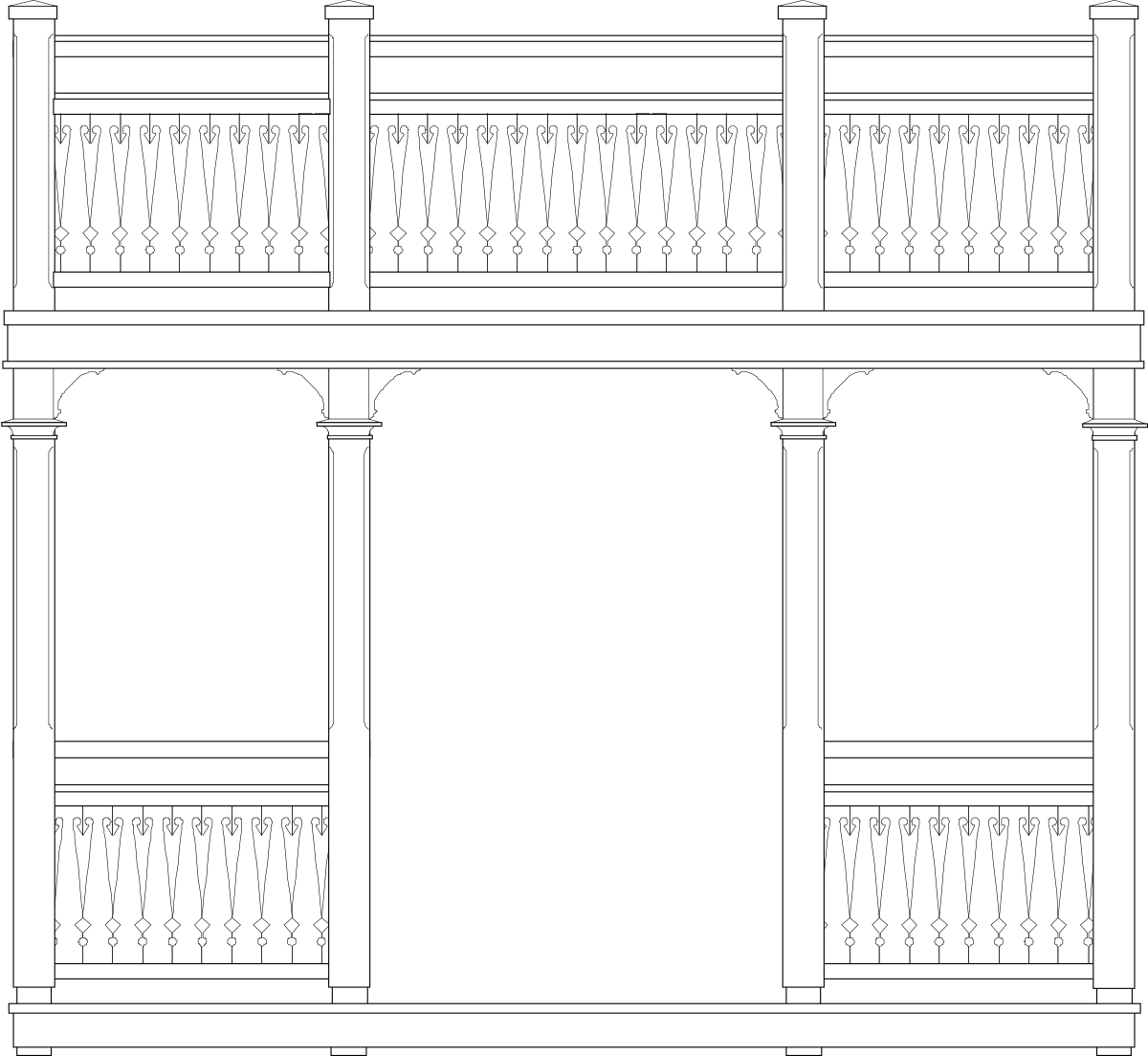 a drawing of a window with a glass clip art png transparent Window Clipart: Elegant Glass Design for Every Occasion