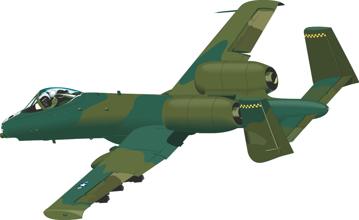 a green airplane with a propeller and a propeller clip art png transparent Green Airplane with Propeller Clipart - Perfect for Travel Themes